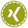 XING