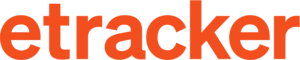 JustRelate etracker GmbH