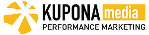 KUPONA GmbH
