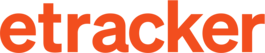 JustRelate etracker GmbH