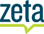 Zeta Global